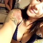 playingiwthmonica (Playing with Monica) free OnlyFans Leaked Videos and Pictures 

 profile picture