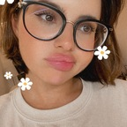 Mary @playnogamessaynonames Leaked OnlyFans 

 profile picture