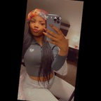 Pudding 💗 playtime12 Leaks OnlyFans 

 profile picture