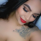 Dezzy Ramirez (playwitdezzy) Leak OnlyFans 

 profile picture