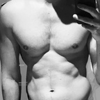A. playwith Leaked OnlyFans 

 profile picture