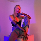 Download playwithanny OnlyFans videos and photos for free 

 profile picture