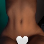 playwithbaddie (Hotline Bling) OnlyFans Leaks 

 profile picture