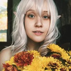 playwithevie OnlyFans Leaked Photos and Videos 

 profile picture