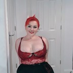 Download playwithlucee OnlyFans videos and photos for free 

 profile picture