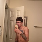 Download playyboykalebb OnlyFans videos and photos for free 

 profile picture
