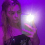 Onlyfans leak playygirllcartii 

 profile picture