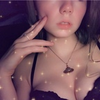 pleasureprincess22 OnlyFans Leak 

 profile picture