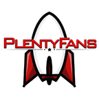 Download plentyfans OnlyFans content for free 

 profile picture