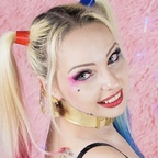plharleyquinn OnlyFans Leaks 

 profile picture