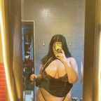 Onlyfans leak plollipop2 

 profile picture