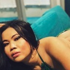 Download ployly OnlyFans videos and photos for free 

 profile picture