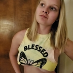Peaches @pluckypeaches Leak OnlyFans 

 profile picture