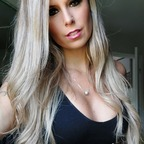 Download plumeria_xox OnlyFans content for free 

 profile picture