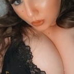 Meow plump_bombshell Leaked OnlyFans 

 profile picture
