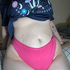 Onlyfans leaked plumpjenna 

 profile picture