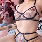 Download plumshoney OnlyFans content for free 

 profile picture