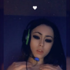 plurdevil69 (Plurdevil) free OnlyFans Leaked Videos and Pictures 

 profile picture