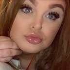 plus-sizeboss OnlyFans Leaks 

 profile picture