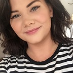 Free access to (@plus.denise) Leaked OnlyFans 

 profile picture