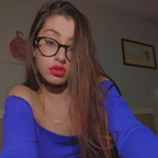 plusquii OnlyFans Leaked 

 profile picture