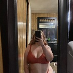Free access to (plussizebeauty1435) Leaks OnlyFans 

 profile picture