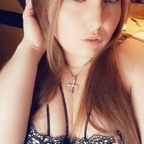 Onlyfans leaks plussizequeen33 

 profile picture