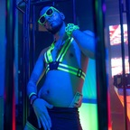 Free access to (plvyboybrivn) Leaks OnlyFans 

 profile picture