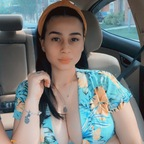 Paola Mandry (@pmandry1) Leaked OnlyFans 

 profile picture