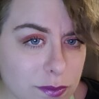 pmdk0612 (Kailie) free OnlyFans Leaked Pictures and Videos 

 profile picture