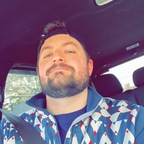 Onlyfans leaks pmedic93 

 profile picture