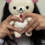 pndlover OnlyFans Leak 

 profile picture