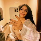 pneesii (Neesii ❣️) OnlyFans content 

 profile picture
