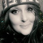 pnutiam (Pleasing P-nut) free OnlyFans Leaked Videos and Pictures 

 profile picture