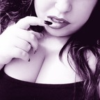 pnwbbw2 (PNWBBW) free OnlyFans Leaked Videos and Pictures 

 profile picture