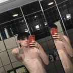 pnwfemboypaid OnlyFans Leak 

 profile picture
