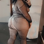 PnWPaWg pnwpawg101 Leak OnlyFans 

 profile picture