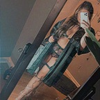 pnwporn4ever OnlyFans Leaked Photos and Videos 

 profile picture