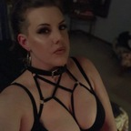 Download pnwqueer OnlyFans content for free 

 profile picture