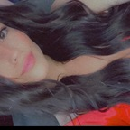 pocahotness1111 OnlyFans Leaks 

 profile picture