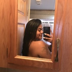 Onlyfans leaks pocaloca 

 profile picture