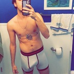Download pocket_rocketman OnlyFans videos and photos for free 

 profile picture