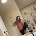 Free access to (@pocketkitten) Leaked OnlyFans 

 profile picture