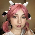 Onlyfans leaked poggledropfree 

 profile picture