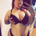 Ivey (poisionivey) Leak OnlyFans 

 profile picture