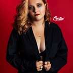 poison_rose OnlyFans Leak 

 profile picture
