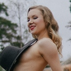 Poison Daisy poisondaisy_burlesque Leak OnlyFans 

 profile picture