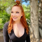 poisonivyoxox OnlyFans Leaked 

 profile picture