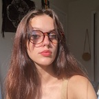 poisonivyyy444 (Ivy 🌿) OnlyFans Leaked Pictures & Videos 

 profile picture