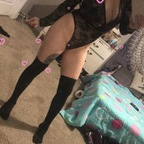 Dominique (poisxnkatt) Leaks OnlyFans 

 profile picture